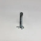 Lower Hinge 241767212 Oem. Fixed Price $49.50.