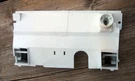 Kenmore Whirlpool Dispenser Bracket And Switches 2180228 2183771 WP2180226. Fixed Price $17.95.