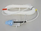 Whirlpool W11346622 Reservoir And Filter Head New Oem. Fixed Price $102.99.