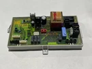 Samsung 00257A DC92 Dryer Control Board AZ119213 WM2199. Fixed Price $42.75.
