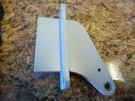 PC920038 New Number PC920170 Viking Lower Hinge Right Hand. Fixed Price $150.00.