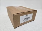 WR55X48792 Refrigerator Control Board *new Oem Part*. Fixed Price $115.00.