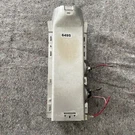 Kenmore Whirlpool Dryer Heating Element With Box WP3387747 W10802681 6495. Fixed Price $59.00.