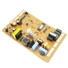 6871JB1280C Lg Lifetime Warranty Ships Today!*. Fixed Price $29.98.