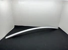 Frigidaire Kenmore Refrigerator White Door Handle 297218000,. Fixed Price $50.00.
