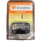 Exceline Voltage And Electronic Surge Protector Monitor Refrigerator/ New. Fixed Price $14.99.