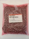 Lg 6871JB1423J Refrigerator Control Board. Fixed Price $64.95.
