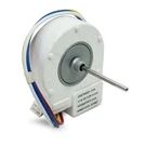 WR60X10209 Refrigerator Motor Dc Cond Fan WR60X10065 WR60X10080 1195784 Ah.... Fixed Price $82.14.