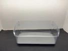 Frigidaire Kenmore Refrigerator Door Bin 242011501, 242079701, 5304512643. Fixed Price $75.00.