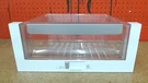 Electrolux Refrigerator Fresh Zone Drawer 241809301. Fixed Price $65.00.
