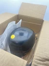 Whirlpool Refrigerator Compressor #W10233961 *open Box, Never Used Oem*. Fixed Price $349.99.