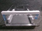 New 5304533738 Frigidaire Refrigerator Crisper Drawer. Fixed Price $61.00.