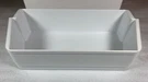 162D8541 Genuine Oem Refrigerator Door Bin. Fixed Price $38.95.