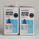 Pack Genuine Oem Samsung DA29-00003G Refrigerator Water Filter -new Sealed. Fixed Price $23.39.