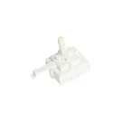 Whirlpool W11328263 Appliance Harns-wire. Fixed Price $225.56.