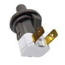 Lots Replacement DA34-00066C Refrigerator Door Interlock Switch For Samsung Part. Fixed Price $12.11.