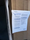 7042249 - Oem Subzero Freezer Door Gasket. Fixed Price $170.00.