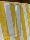 WR22X524 Refrigerator Dairy Door Free Shipping. Fixed Price $14.99.