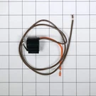 WP67006387 Whirlpool Thermostat Oem. Fixed Price $68.66.