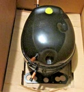 Sub-zero Refrigerator Compressor Assembly Oem 7006959 New! (open Box). Fixed Price $299.99.