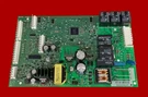 Refrigerator Control Board 200D2259G016 Oem Used Tested. Fixed Price $78.99.