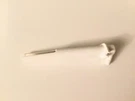 Norcold 620659 Water Tube Fitting 1200 1201. Fixed Price $45.00.
