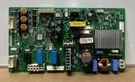 Lg Refrigerator Control Board EBR74796403 Open Box Ac. Fixed Price $71.10.