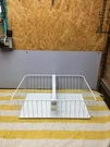 Whirlpool Fridge Freezer Basket Part# W10348238 Shipping. Fixed Price $69.99.