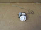 Magic Chef Refrigerator Thermostat W/knob Part # 502407000304. Fixed Price $89.98.