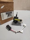 4389144 Oem Whirlpool Fan Motor. Fixed Price $36.90.