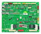 DA92-00355B Oem Samsung Refrigerator Main Control Board Replacement. Fixed Price $82.45.