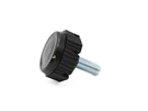 4779JA3001H Lg Leg Adjustment Oem. Fixed Price $24.95.