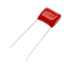 20PCS CBB22 630V 473J 0.047UF 47NF Metallized Polypropylene Film Capacitors Asso. Fixed Price $12.81.