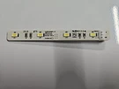 EAV63613203 Lg Led Assembly. Fixed Price $35.14.