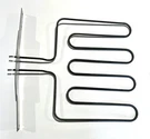 Oem Whirlpool Bake Element WPW10249981 WPW11095935 W11662148. Fixed Price $24.86.