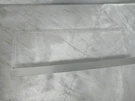 Oem Frigidaire Refrigerator Light Assembly 5304528782 (lot #64). Fixed Price $15.69.