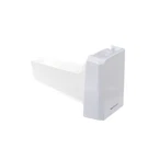 New Oem Samsung Refrigerator Ice Bucket DA97-14474C DA97-14474A RF28HMEDBSR. Fixed Price $95.00.