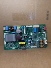 Lg Refrigerator Control Board - Part# EBR74796441. Fixed Price $37.98.