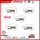 5PCS Range Oven Igniter Coorstek Choice Part W10918546 AP6037202 For Whirlpool. Fixed Price $89.95.