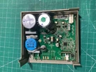 Refrgerator Inverter 200D5948P008 AZ231908 AR1274. Fixed Price $71.10.