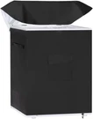 Chest Freezer Cover,fits Compact 5.0 Cubic Feet Outdoor/indoor Deep. Fixed Price $38.99.