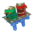 Refrigerator Water Inlet Valve For Whirlpool WPW10245167 AP6017669 PS11750968. Fixed Price $38.87.