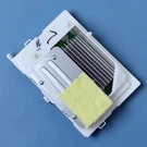 Ge Washer Control Board WH22X32059 WH22X35837 WH22X38837 WH22X34657. Fixed Price $59.95.