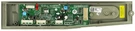 Lg EBR88124601 Sub Pcb Assembly. Fixed Price $47.28.