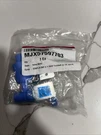 Oem Lg Kenmore Refrigerator Water Inlet Valve Assembly MJX57597703. Fixed Price $115.00.
