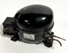 Huaguang ATH50U6 Refrigerator Compressor 1/6 Hp 115V R-134A Magic Chef Danby. Fixed Price $69.95.