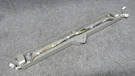 241862405 Frigidaire Refrigerator Door Hinge Cover. Fixed Price $24.00.