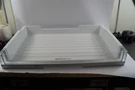 Lg LFX31925ST /08 Astcnad Glide N' Serve Drawer Tray Assembly AJP73314426 ATC2. Fixed Price $85.00.