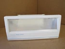 Kitchenaid Refrigerator Bottom Crisper Drawer Part # 2161892. Fixed Price $36.46.