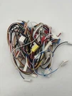 DA92-00758B DA41-00217A Oem Samsung Refrigerator DISPENSER#LB9. Fixed Price $14.99.